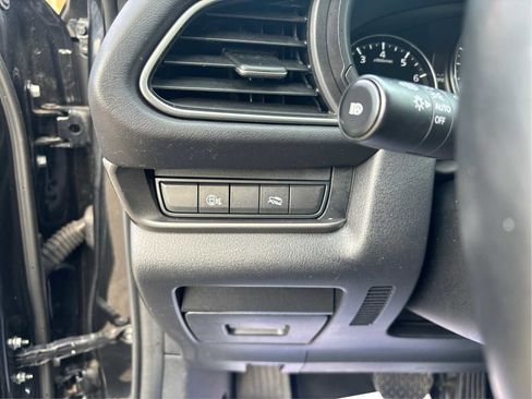 Used 2024 MAZDA CX-30 AWD 2.5 S w/ Select Sport Pkg image 21