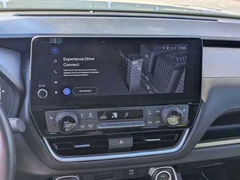 Used 2024 Toyota Grand Highlander XLE image 20