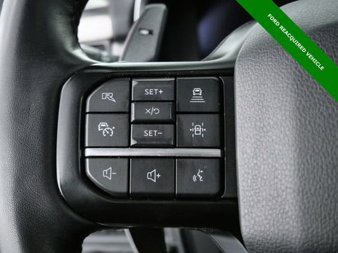 Used 2023 Ford F150 Raptor w/ Raptor Carbon Fiber Package image 25