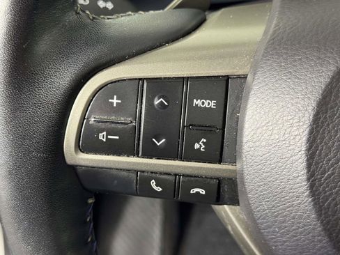 Used 2021 Lexus RX 350 AWD w/ Premium Package image 22