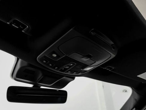 Used 2023 Lincoln Navigator Reserve image 21