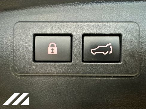 Used 2022 Subaru Outback Limited AWD/4WD image 29
