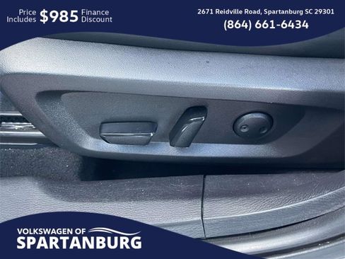 Used 2022 Mitsubishi Outlander SE image 18