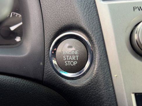 Used 2011 Lexus RX 350 Premium w/ Premium Pkg image 24