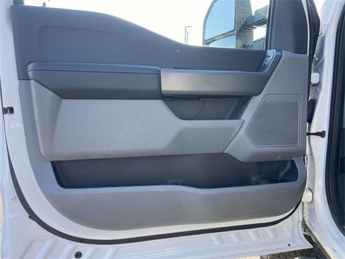 Used 2024 Ford F250 XLT image 15