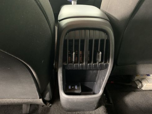 Used 2024 Hyundai Kona SEL FWD image 33