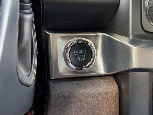 New 2026 Ford F250 King Ranch image 49