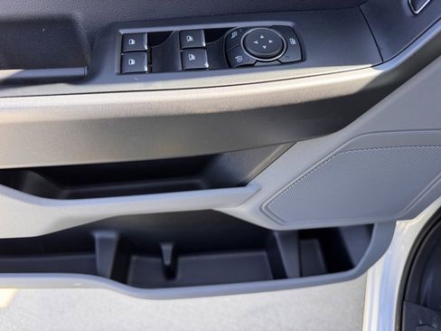 New 2025 Ford F350 XLT w/ FX4 Off-Road Package image 16