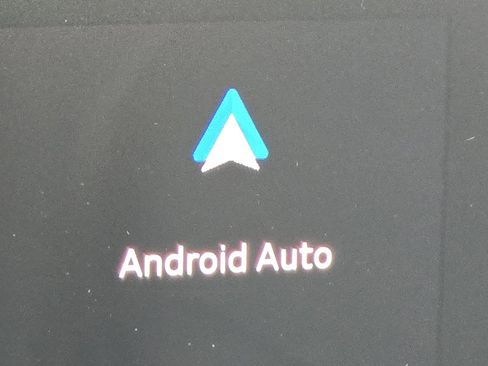 New 2026 Audi A6 Premium Plus image 7