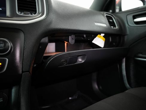 Used 2021 Dodge Charger GT image 47