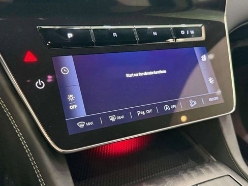 New 2025 Maserati Grecale GT image 34