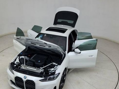 Used 2025 BMW 430i image 88