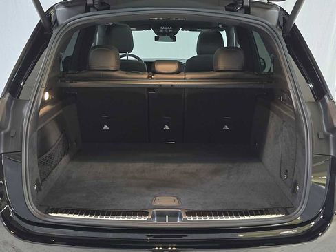 New 2026 Mercedes-Benz GLE 450 4MATIC image 14