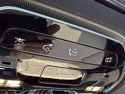 Used 2022 Mercedes-Benz C 300 Sedan image 29