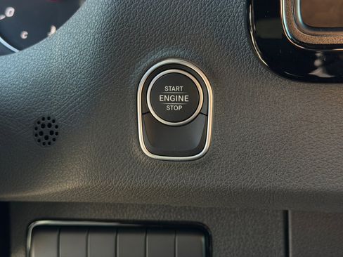 New 2026 Mercedes-Benz Sprinter 2500 image 30