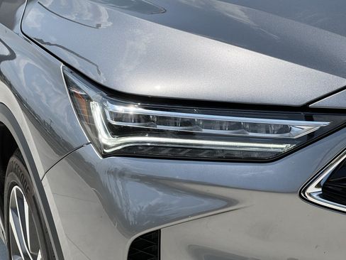 Used 2026 Acura MDX SH-AWD w/ Technology Package image 11