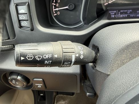Used 2009 Honda Ridgeline RTL image 29