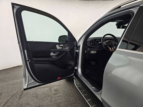 Used 2022 Mercedes-Benz GLE 450 4MATIC image 19