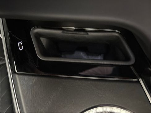 New 2026 Cadillac Lyriq V image 35