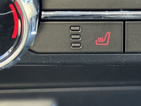 New 2025 Ford F150 XLT w/ Equipment Group 302A MID image 31