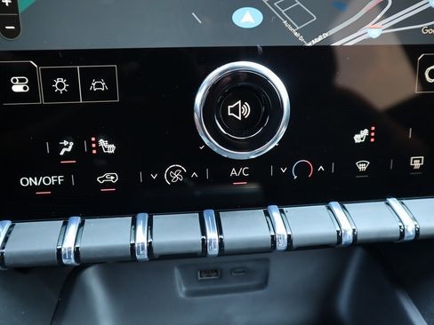 New 2026 GMC Terrain Elevation w/ LPO, Floor Liner Package image 8