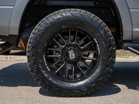 Used 2022 RAM 2500 Laramie w/ Protection Group image 60