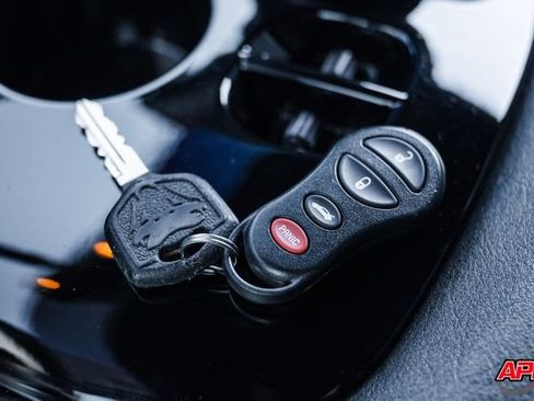 Used 2004 Dodge Viper SRT-10 image 70