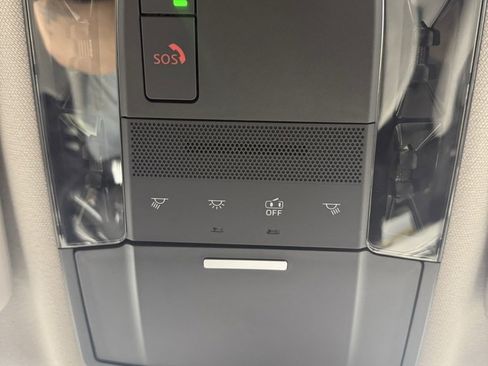 New 2025 Mitsubishi Outlander SE image 26