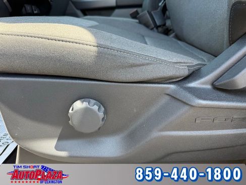 Used 2022 Ford F150 XLT w/ XTR Package image 15