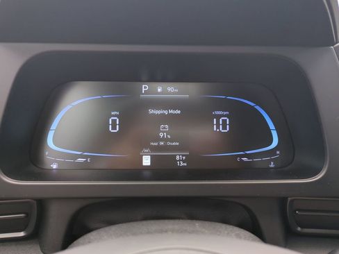 New 2026 Hyundai Elantra Sport image 30