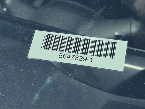 Used 2025 Hyundai Sonata SEL FWD image 32