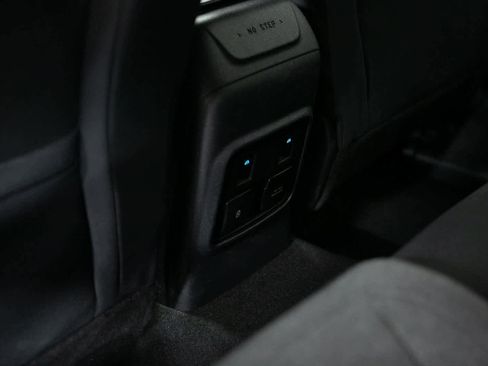 Used 2022 Ford Bronco Big Bend image 24