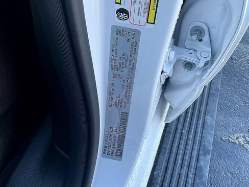 New 2026 RAM 1500 Laramie w/ Laramie Preferred Package image 38