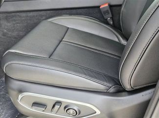 New 2026 Jeep Grand Wagoneer 4WD video 4