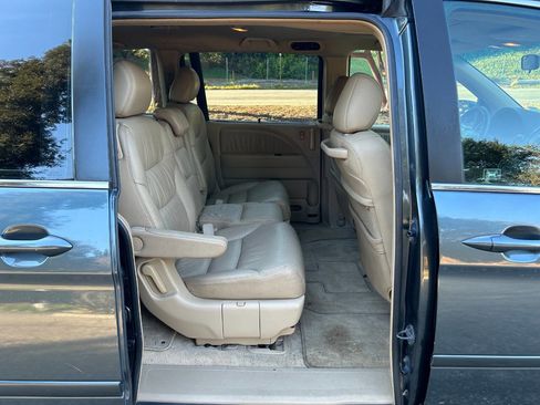Used 2006 Honda Odyssey EX-L image 36