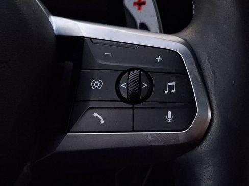 Used 2025 BMW X2 M35i image 18