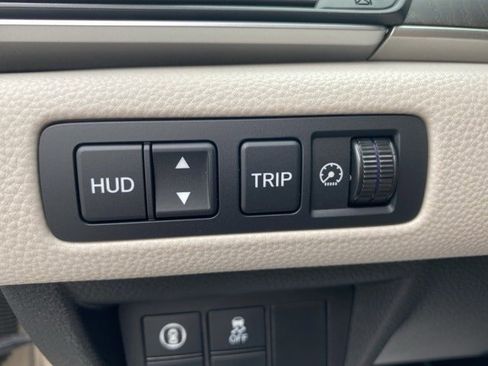 Used 2018 Honda Accord Touring image 33