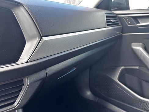 Used 2019 Volkswagen Jetta S FWD image 15