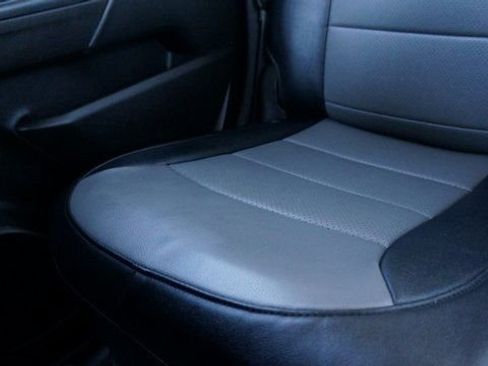 Used 2018 Chevrolet Colorado LT w/ LT Convenience Package image 57