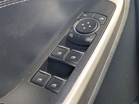 Used 2021 Ford Explorer Limited w/ Equipment Group 301A image 22