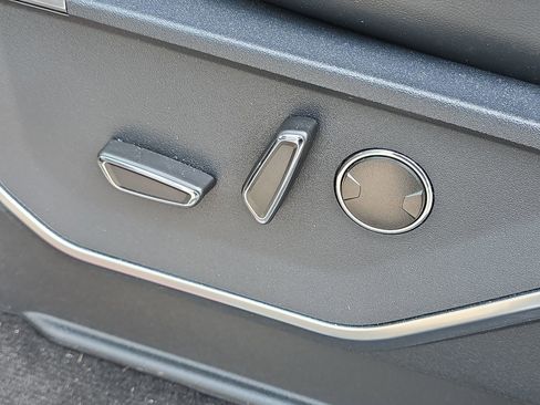 Certified 2023 Ford F150 Raptor w/ Equipment Group 802A Raptor R image 12