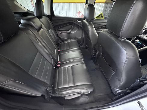 Used 2013 Ford Escape SEL image 36