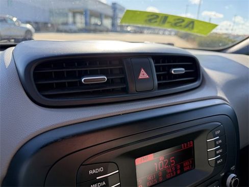 Used 2014 Kia Soul + image 20