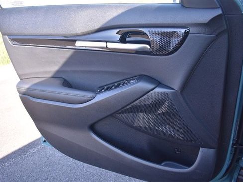 New 2026 Kia Seltos S image 31