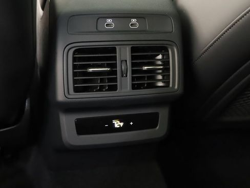 New 2026 Audi SQ5 Premium Plus AWD/4WD image 21