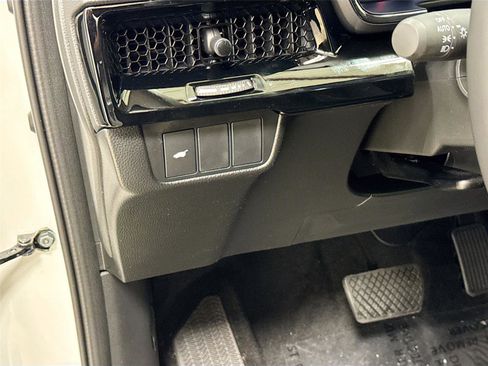 New 2026 Honda CR-V EX-L image 10