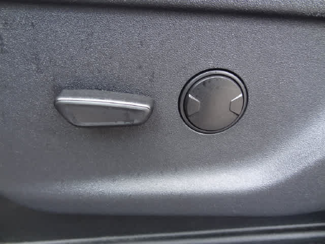 Certified 2023 Ford F150 XLT AWD/4WD image 7