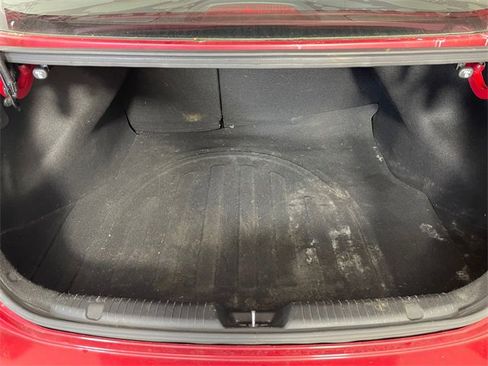 Used 2018 Kia Forte S image 11