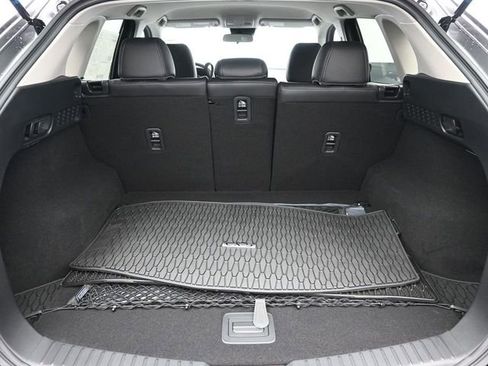 New 2025 MAZDA CX-5 AWD 2.5 S image 31