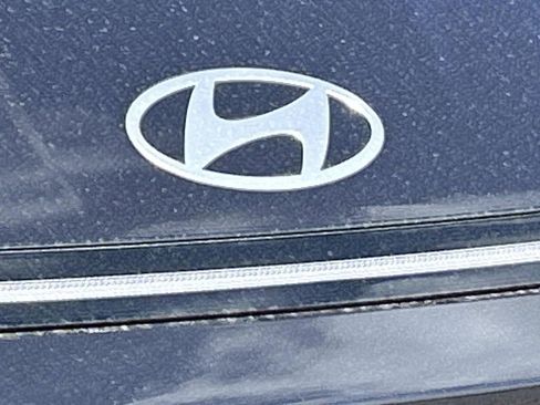 New 2026 Hyundai Sonata N Line image 10